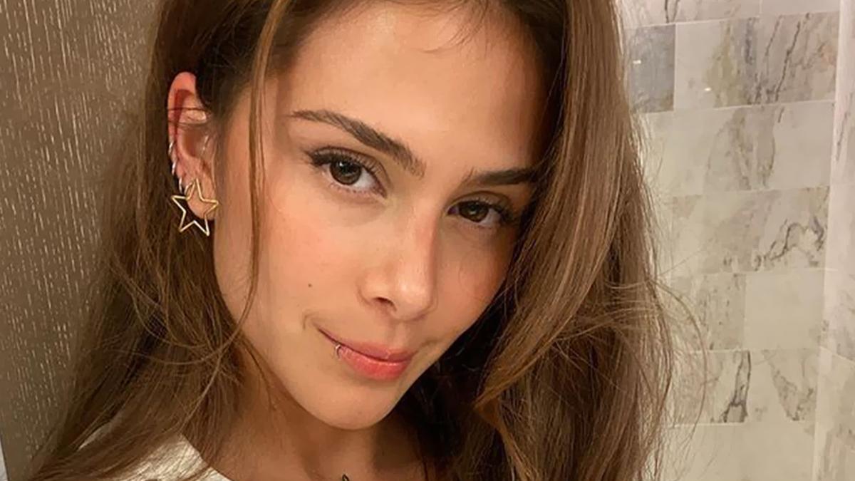 Greeicy Actriz Colombiana Greeicy Actriz Colombiana